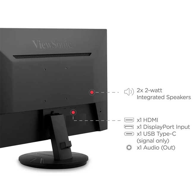 vista 1