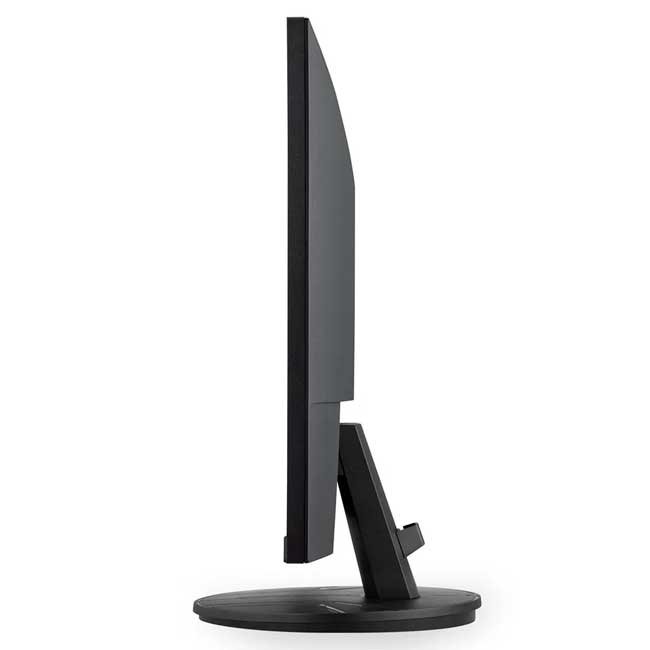 vista 3