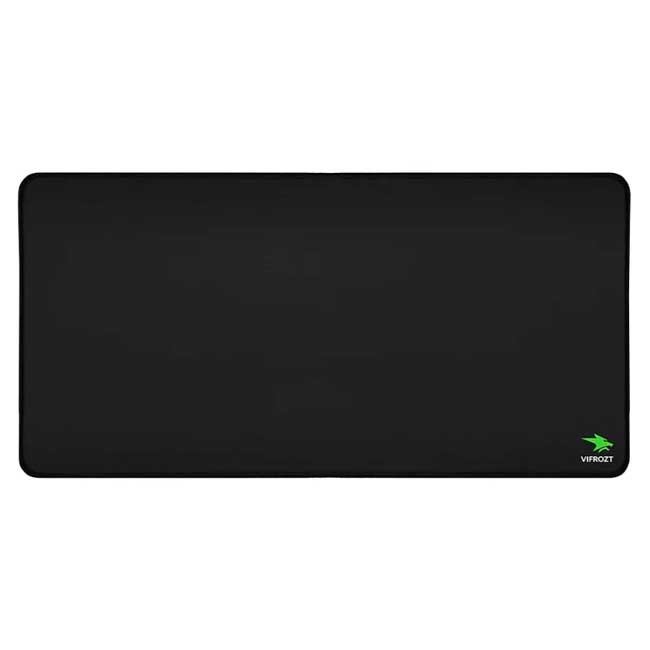 vista 1