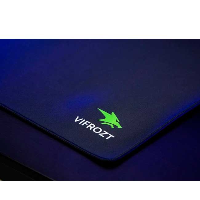 vista 1