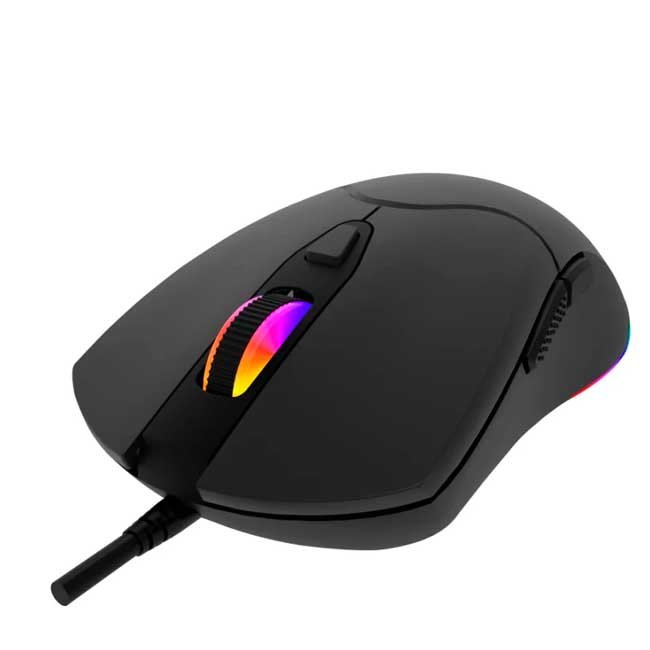 vista 1
