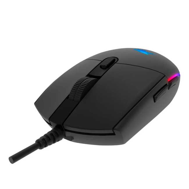 vista 1