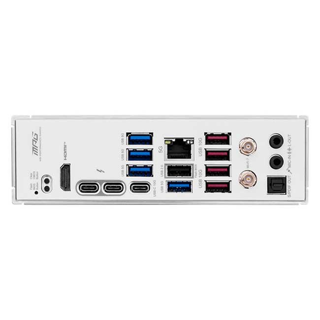 vista 2