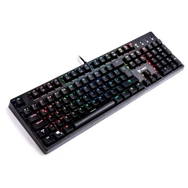 vista 1