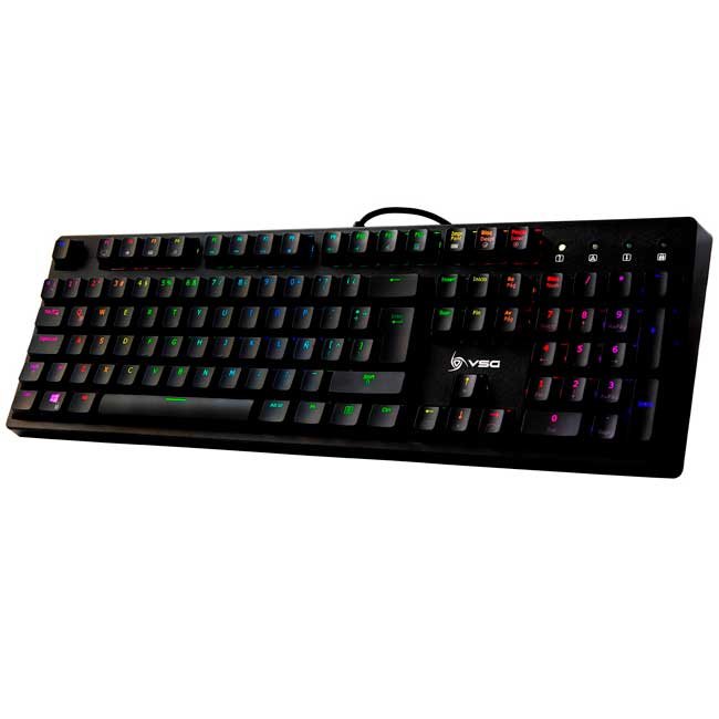 vista 1