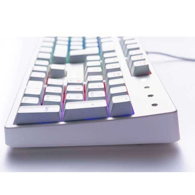 vista 1