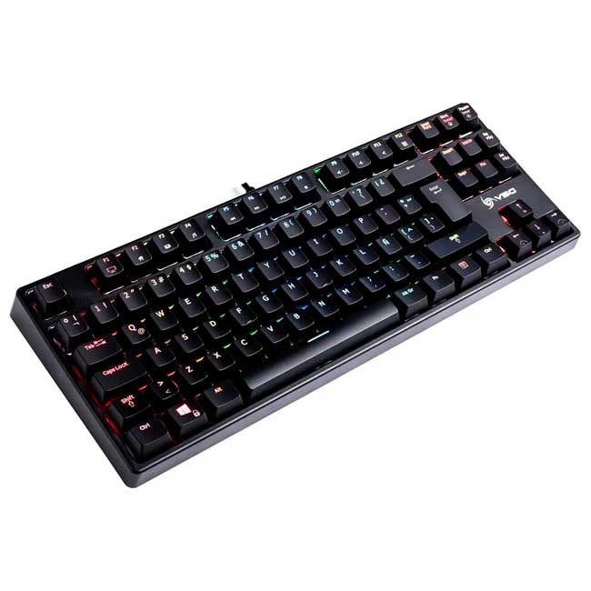 vista 1
