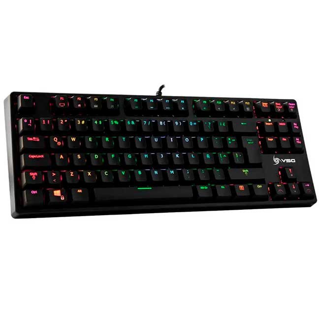 vista 1