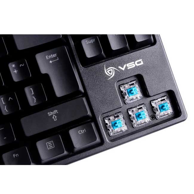 vista 1