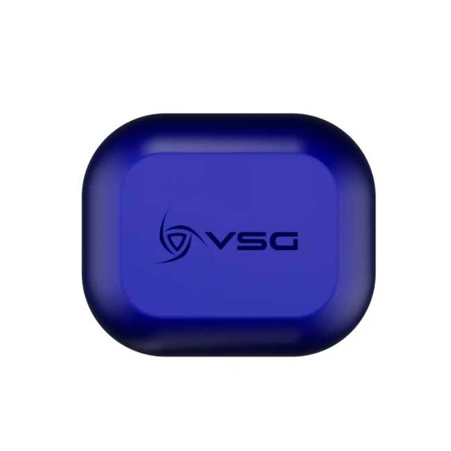 vista 1