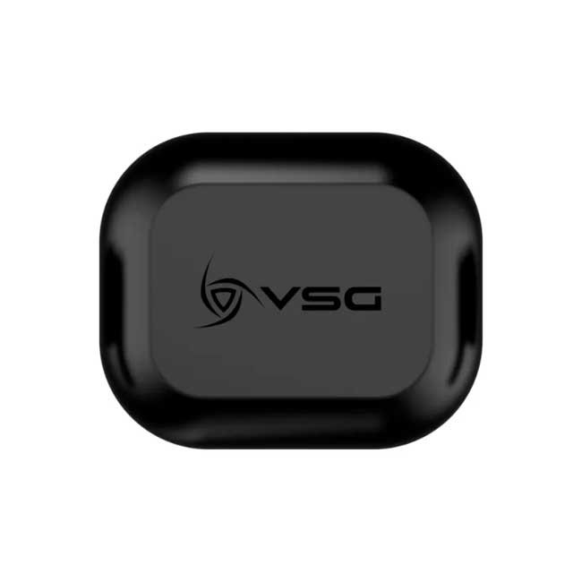 vista 1