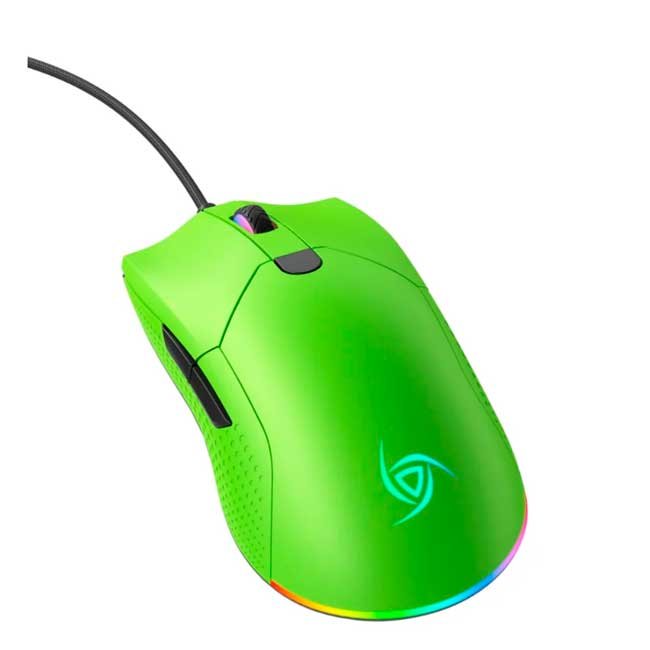 vista 2
