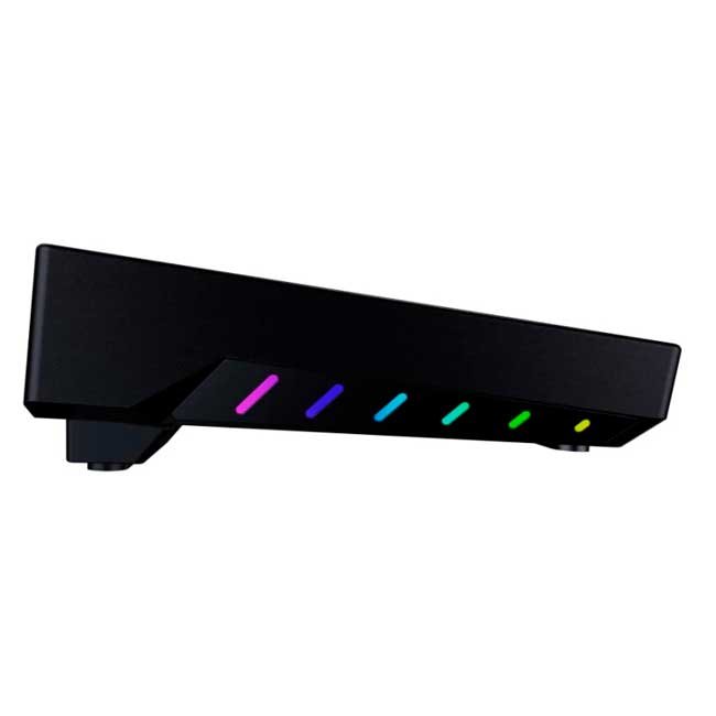 vista 2