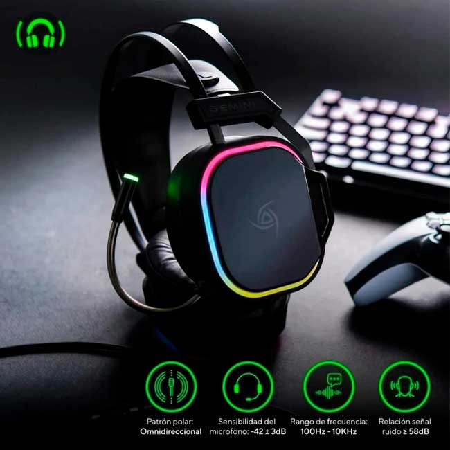vista 1