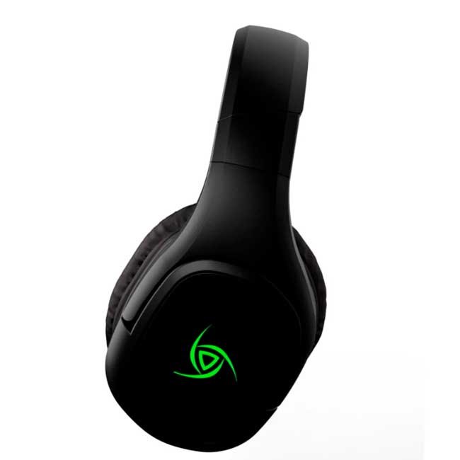 vista 1