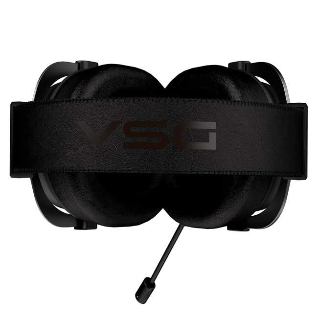 vista 3