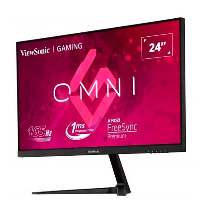 vista 2
