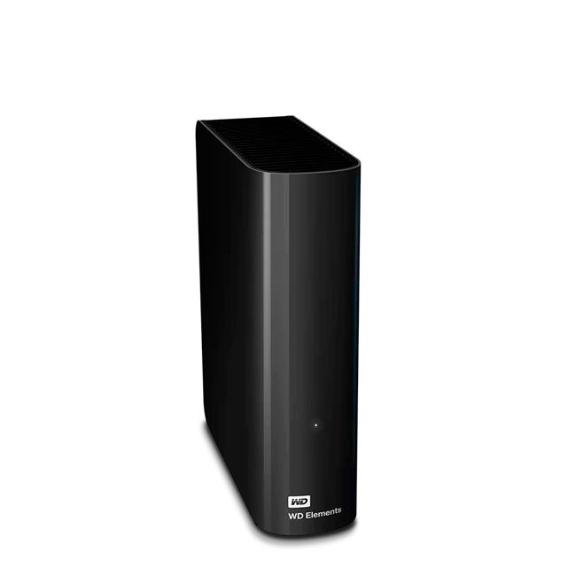 vista 2