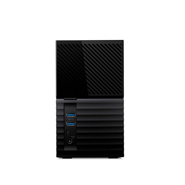 vista 1