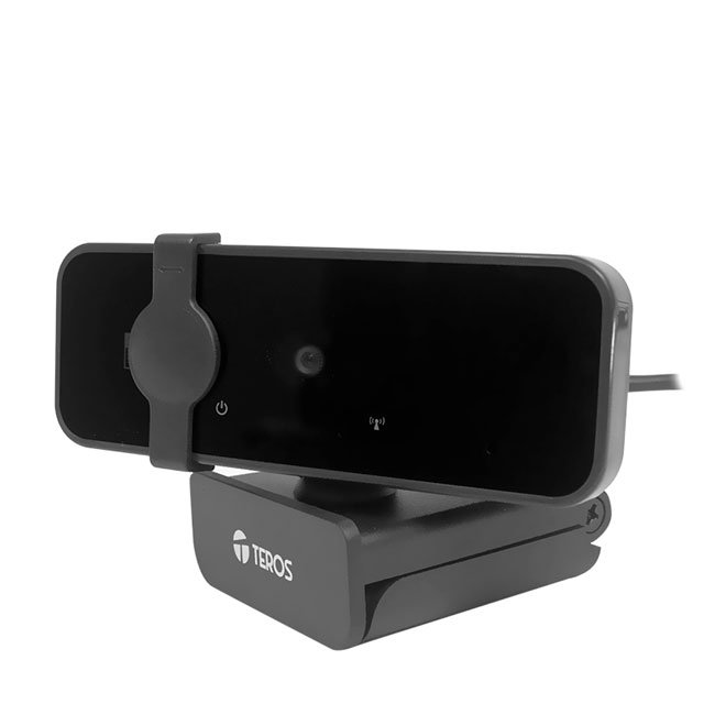 vista 1