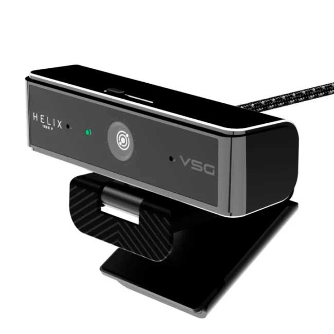 vista 1
