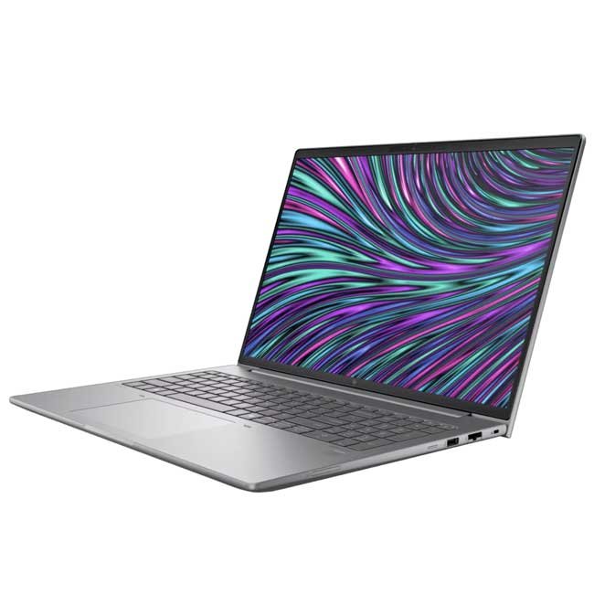 vista 1