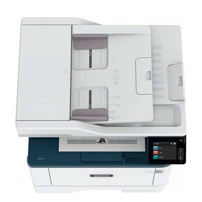 vista 2