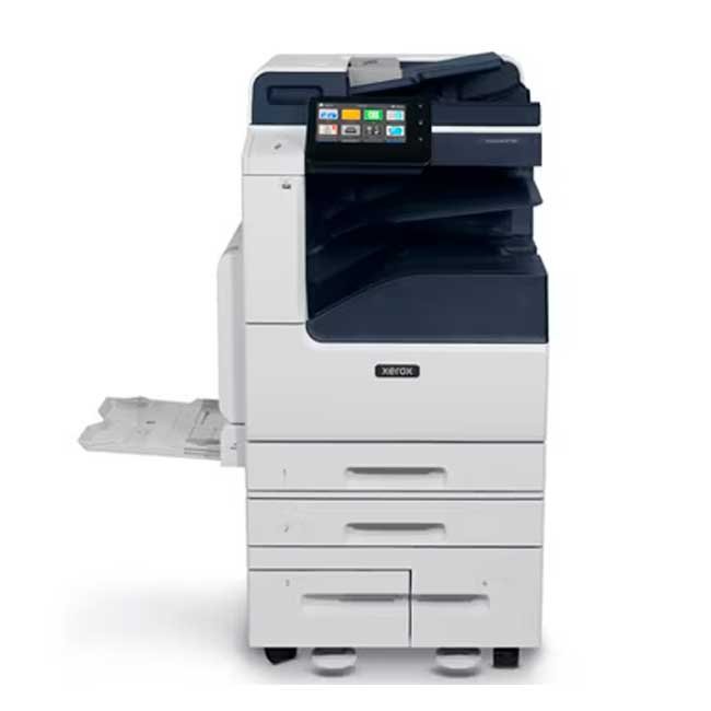 vista 1