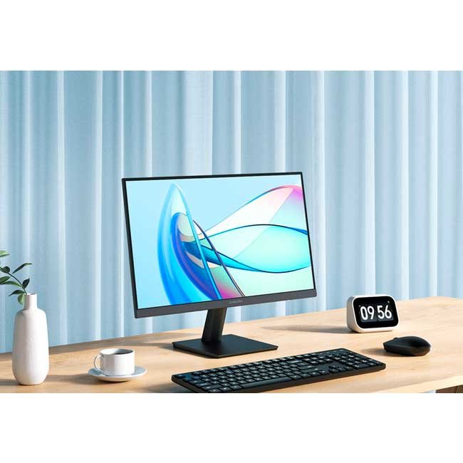 vista 3