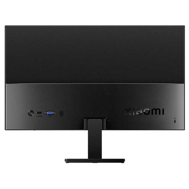 vista 2