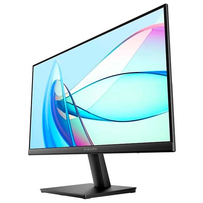 vista 1