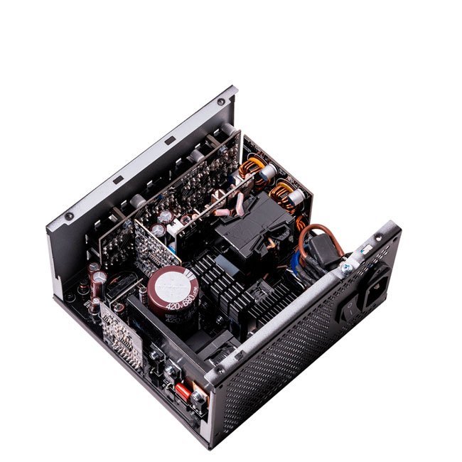 vista 2