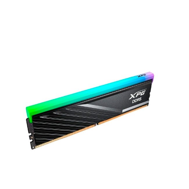 vista 1