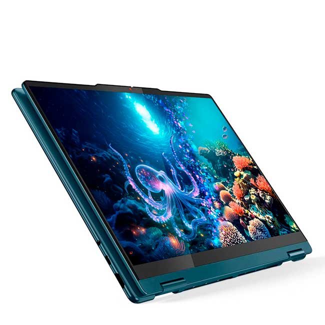 vista 1