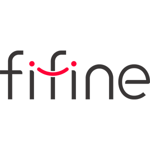 FIFINE