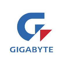Gigabyte