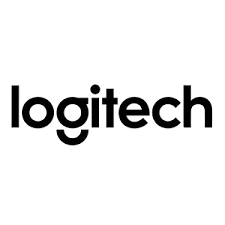 Logitech