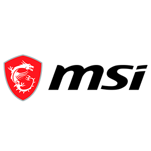 MSI