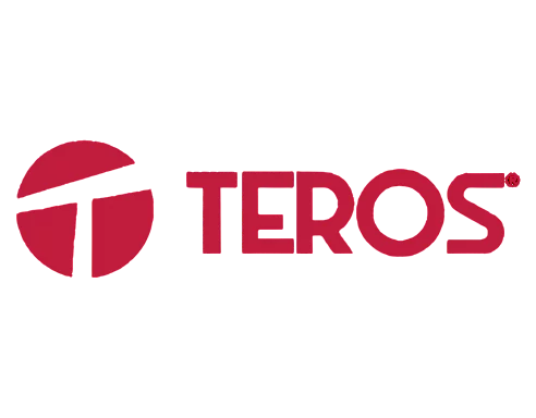 TEROS